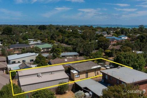 Property photo of 43 Florence Avenue Capel Sound VIC 3940