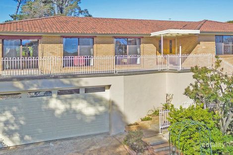 Property photo of 14 Myrtle Street Bowral NSW 2576