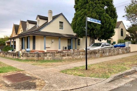 65 Harris St, Harris Park, NSW 2150