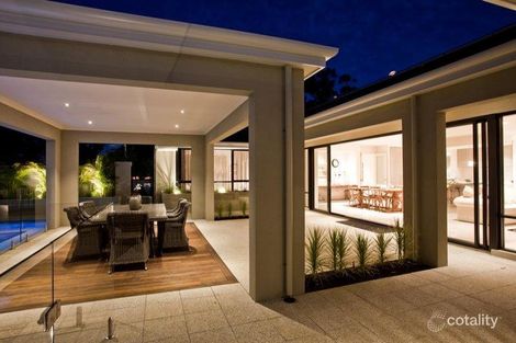 Property photo of 29 Crosby Street Floreat WA 6014
