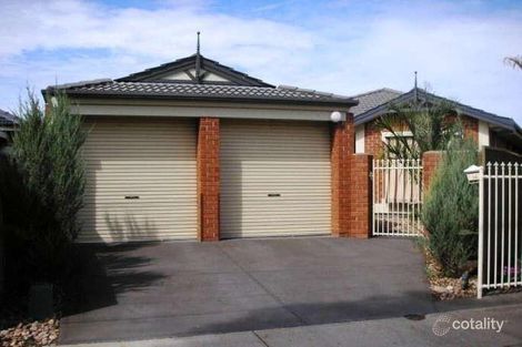 1b Ian St, Broadview, SA 5083