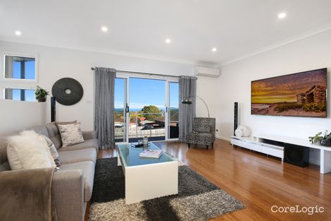 Property photo of 28B Boronga Crescent Berkeley NSW 2506