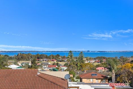 Property photo of 28B Boronga Crescent Berkeley NSW 2506