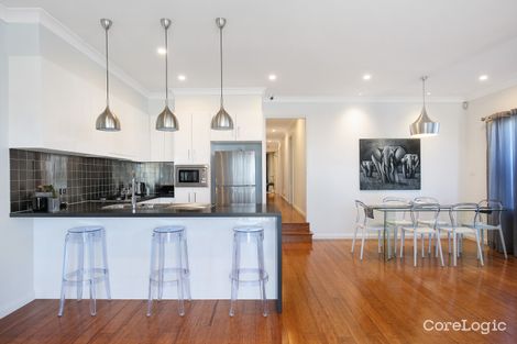 Property photo of 28B Boronga Crescent Berkeley NSW 2506