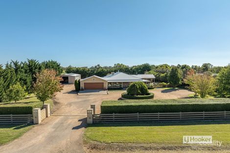 30 Lake Victoria Rd, Eagle Point, VIC 3878