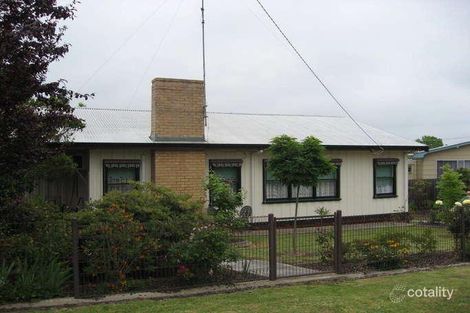 29 Gordon St, Orbost, VIC 3888