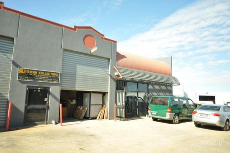 7/4 Ovata Dr, Tullamarine, VIC 3043