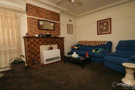 Property photo of 17 Tobruk Crescent Orange NSW 2800