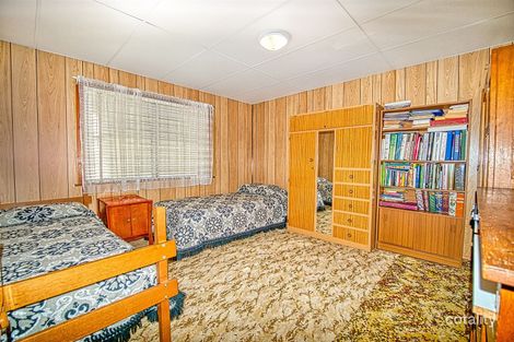 13 Donoghue St, Kandos, NSW 2848