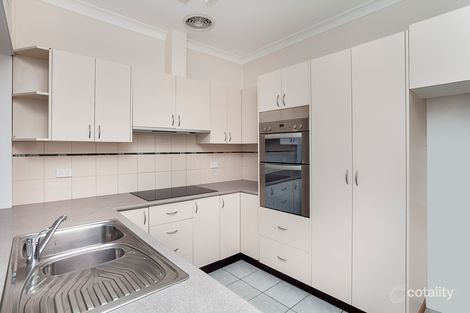 Property photo of 100 Woorarra Avenue North Narrabeen NSW 2101