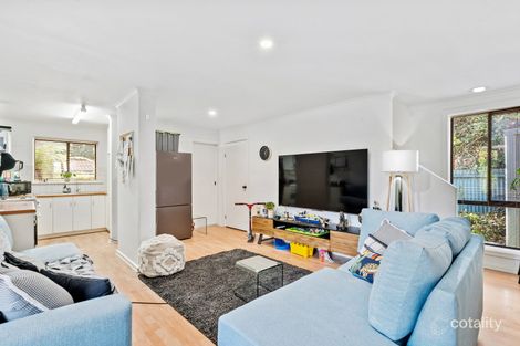 Property photo of 5/2 Rowells Road Lockleys SA 5032