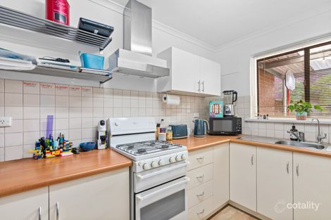 Property photo of 5/2 Rowells Road Lockleys SA 5032