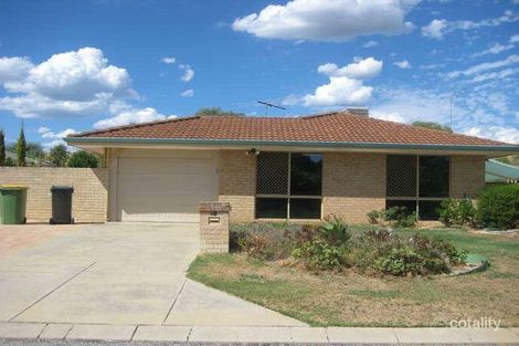 Property photo of 42 Chiddington Street Beckenham WA 6107