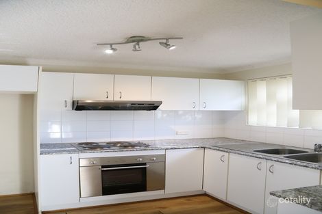 Property photo of 5/10 Toxana Street Richmond NSW 2753