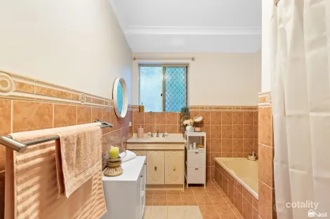 Property photo of 8 Ray Close Byford WA 6122
