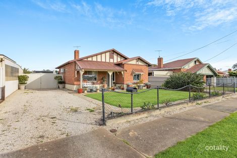 Property photo of 36 Stonehaven Street Pennington SA 5013