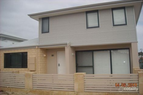 2/1 Cameron St, Langford, WA 6147
