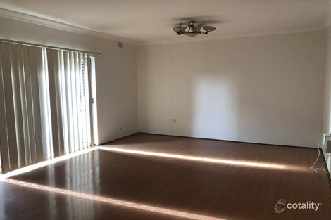 6a/32-34 St Hilliers Rd, Auburn, NSW 2144