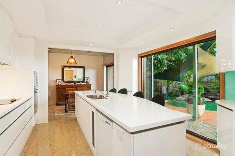 3 Eaton Cl, Warners Bay, NSW 2282