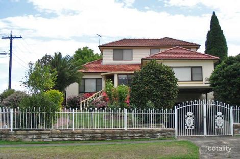 20 Bellevue Ave, West Ryde, NSW 2114