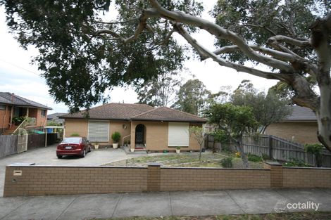 21 Beauford Ave, Bell Post Hill, VIC 3215