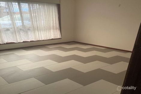 Property photo of 2/15 Gilbertson Street Essendon VIC 3040