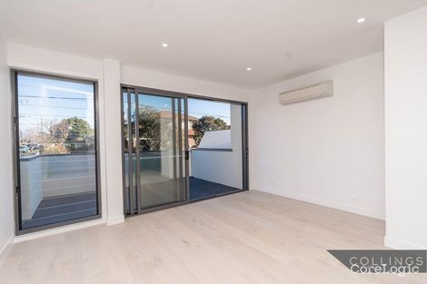 Property photo of 1/74-76 Cramer Street Preston VIC 3072