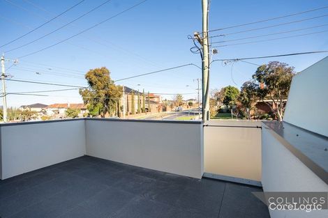 Property photo of 1/74-76 Cramer Street Preston VIC 3072