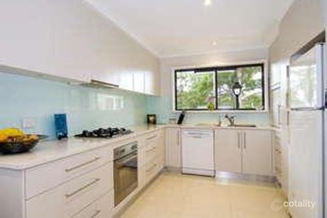 Property photo of 3 Woodward Street Cromer NSW 2099