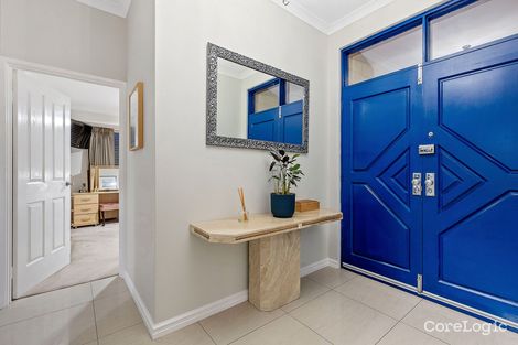 Property photo of 1 Kariong Circuit Duncraig WA 6023