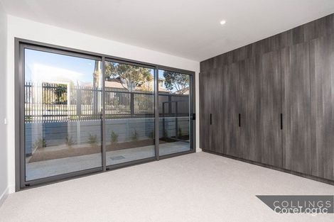 Property photo of 1/74-76 Cramer Street Preston VIC 3072