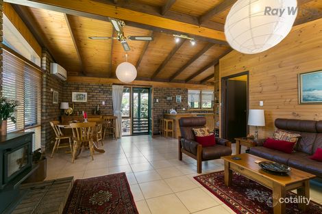 Property photo of 4 Barcroft Street Pasadena SA 5042