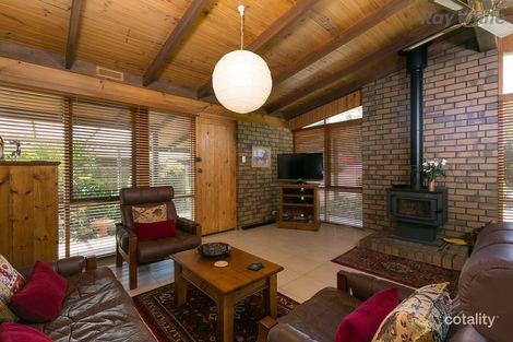 Property photo of 4 Barcroft Street Pasadena SA 5042