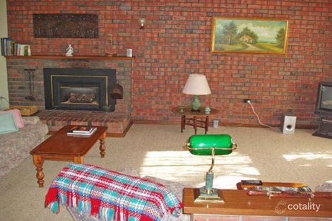 Property photo of 18 Evan Avenue Salisbury SA 5108