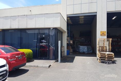 7/200 Canterbury Rd, Bayswater North, VIC 3153