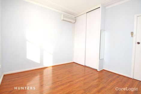 Property photo of 115 Centenary Road South Wentworthville NSW 2145
