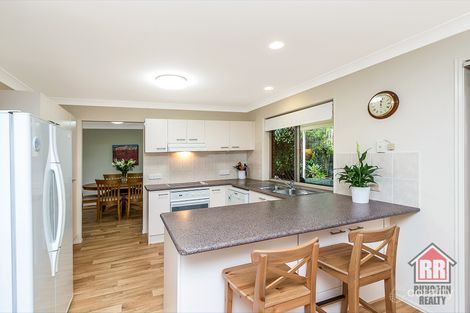 Property photo of 32 Vista Circuit Runcorn QLD 4113