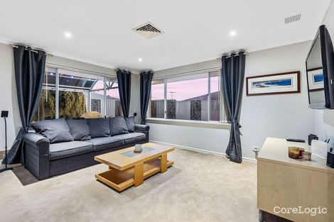 Property photo of 1 Kariong Circuit Duncraig WA 6023
