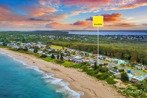 Property photo of 103 Budgewoi Road Noraville NSW 2263