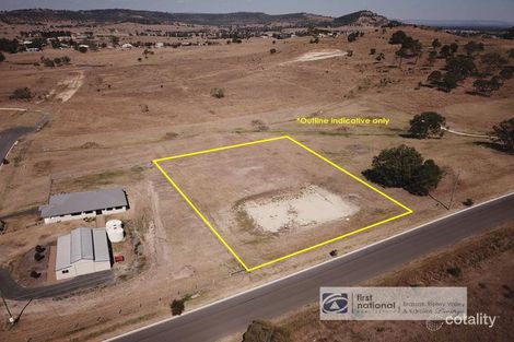 Property photo of 23 Funk Road Regency Downs QLD 4341