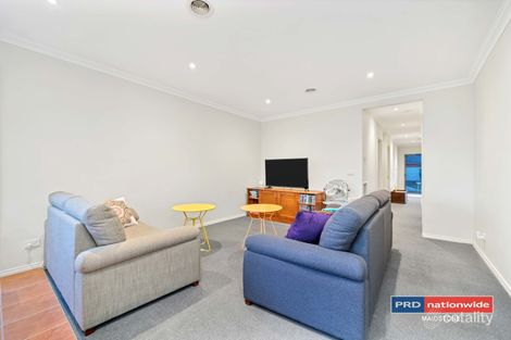 Property photo of 14 Jolley Rise Harkness VIC 3337