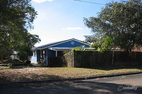 21 Alpine Ave, San Remo, NSW 2262