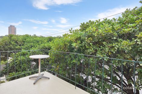 Property photo of 8/117 Elouera Road Cronulla NSW 2230