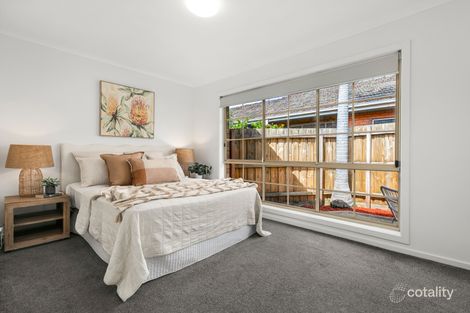Property photo of 4/67 Chapman Avenue Glenroy VIC 3046