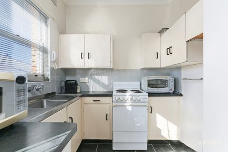 Property photo of 7/1 Howie Avenue Cronulla NSW 2230