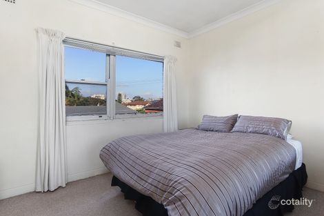 Property photo of 7/1 Howie Avenue Cronulla NSW 2230
