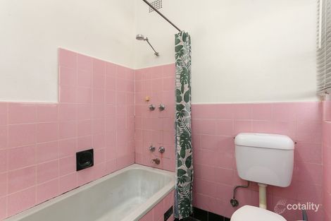 Property photo of 7/1 Howie Avenue Cronulla NSW 2230