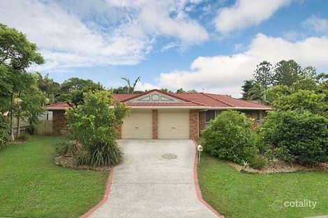 19 Corkwood Cres, Suffolk Park, NSW 2481