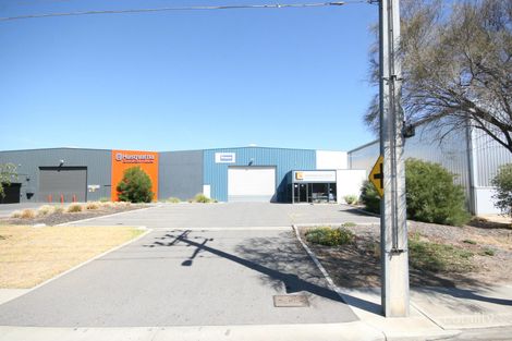 35 Kinkaid Ave, North Plympton, SA 5037