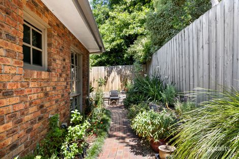 Property photo of 3/3 Villiers Street Frankston South VIC 3199